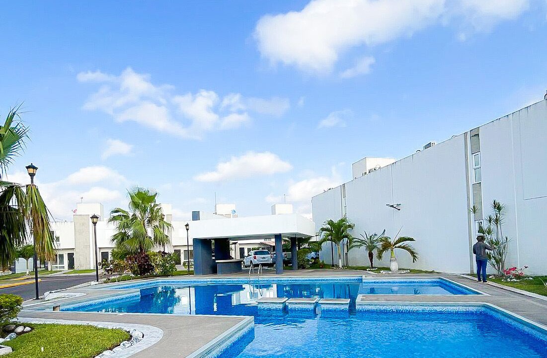 Photo of Outdoor in Veracruz