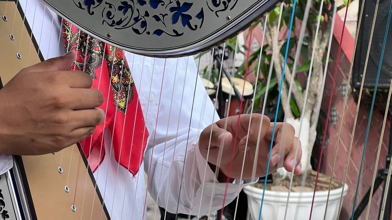Photo of Others in Veracruz