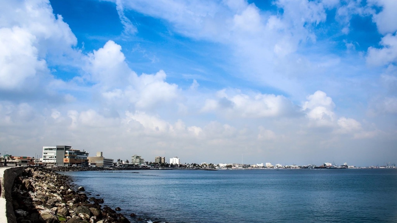 Photo of Others in Veracruz