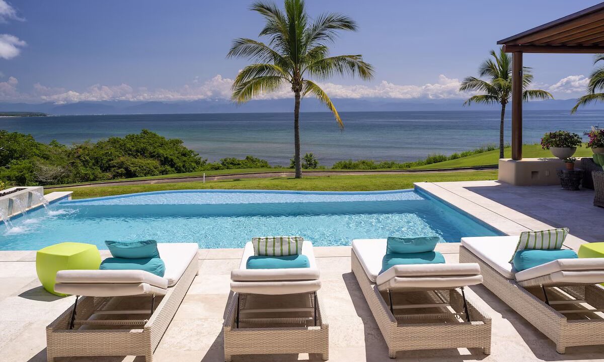 Photo of Outdoor in Punta de Mita