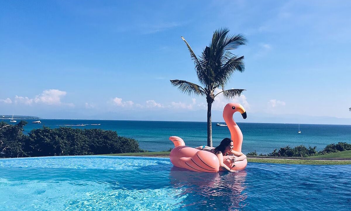 Photo of Outdoor in Punta de Mita