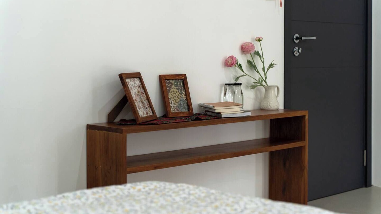 Photo of Bedroom in Hue
