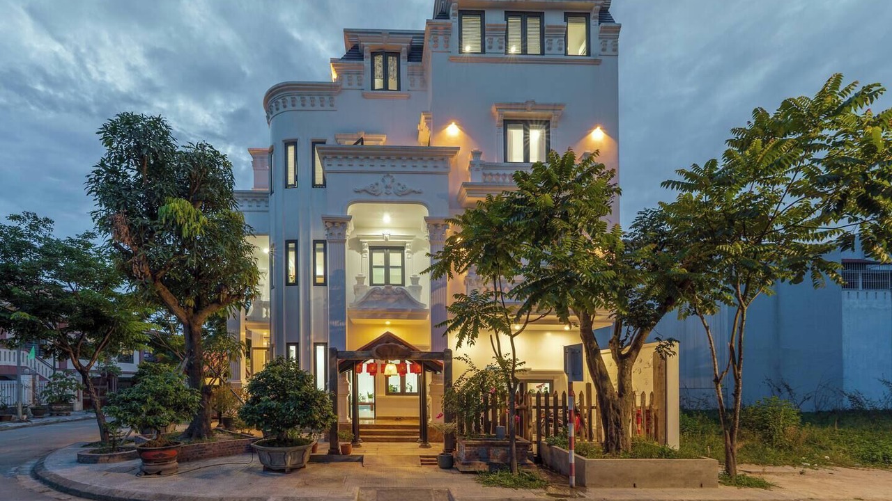 Photo of Outdoor in Hue