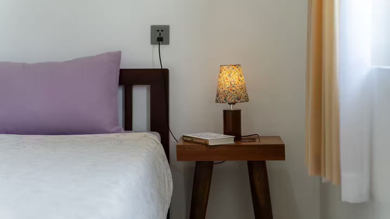 Photo of Bedroom in Hue