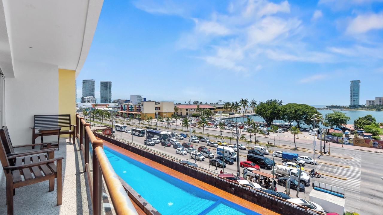 Photo of Outdoor in Palmar de Aramara