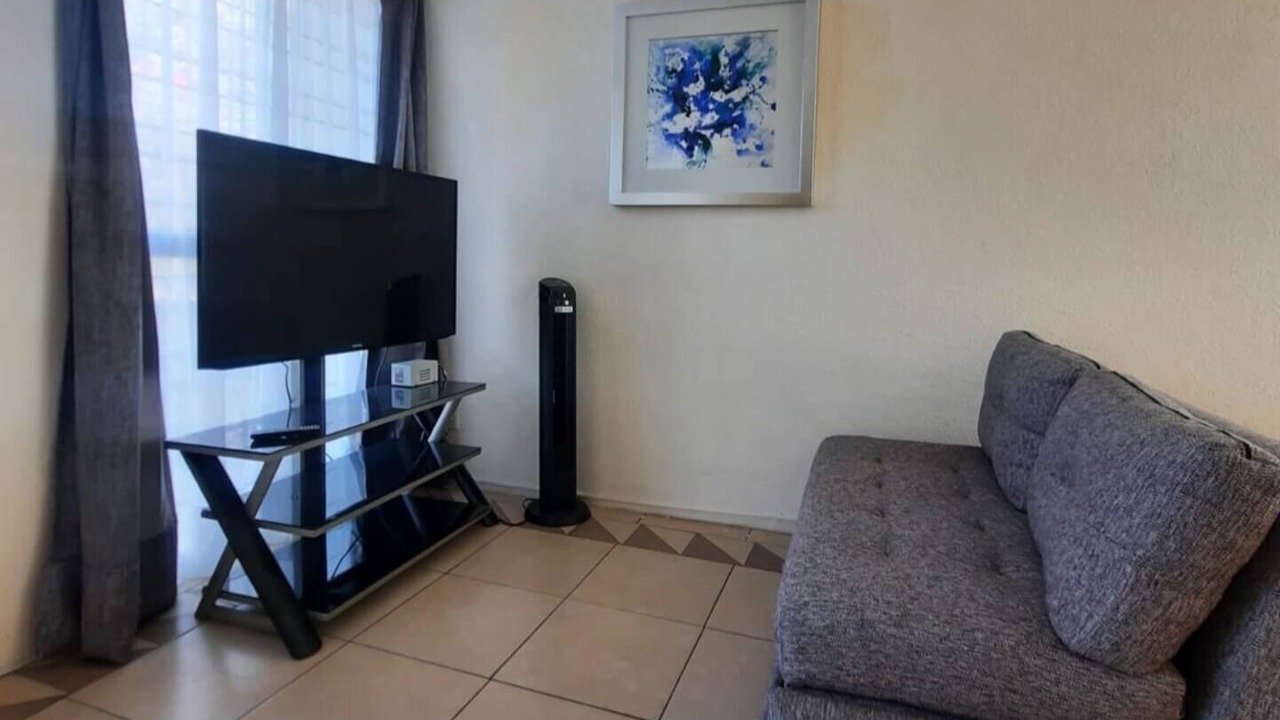 Photo of Livingroom in Zapopan