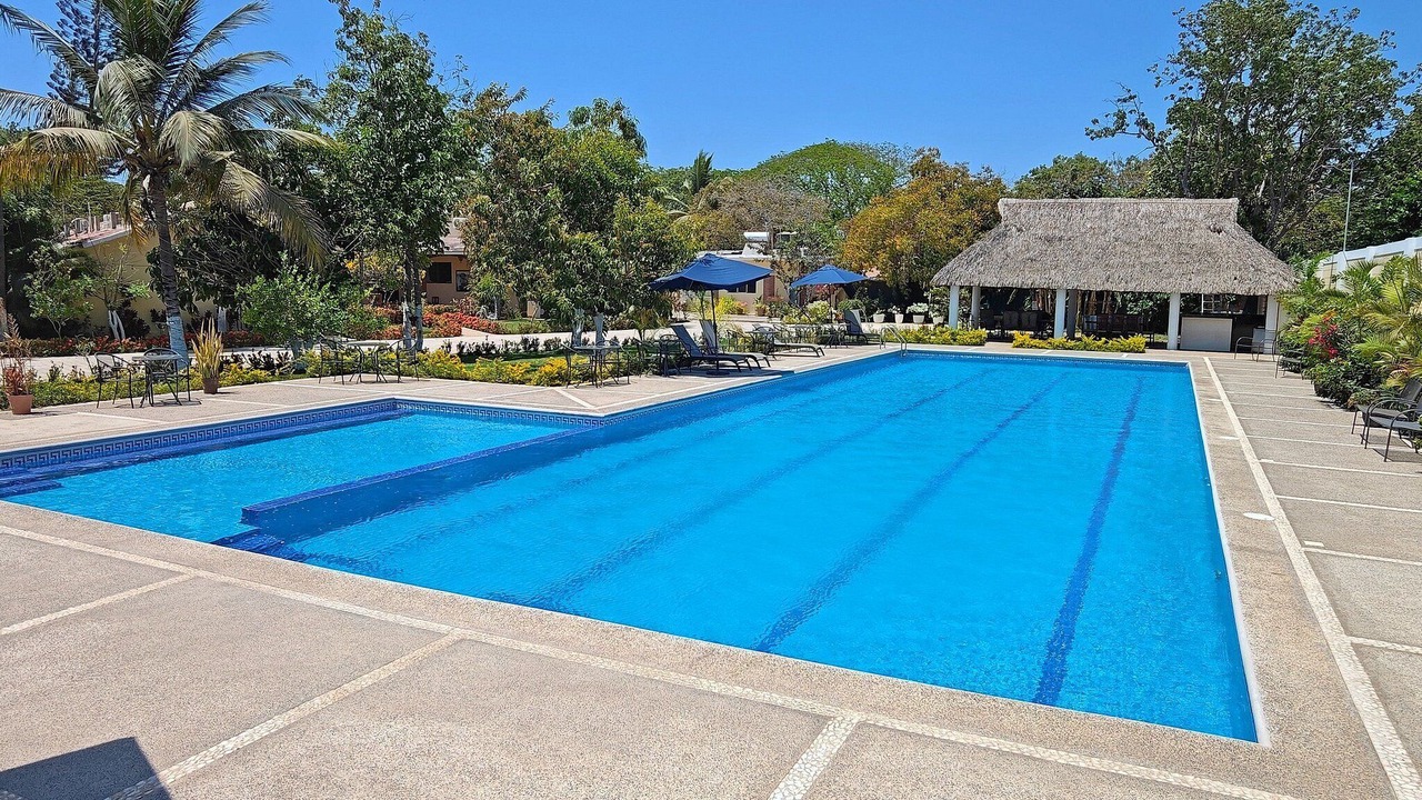 Photo of Outdoor in Bucerias