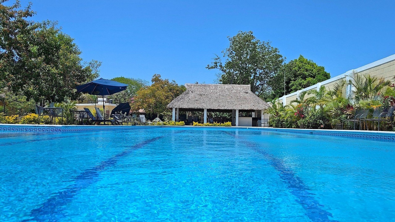 Photo of Outdoor in Bucerias