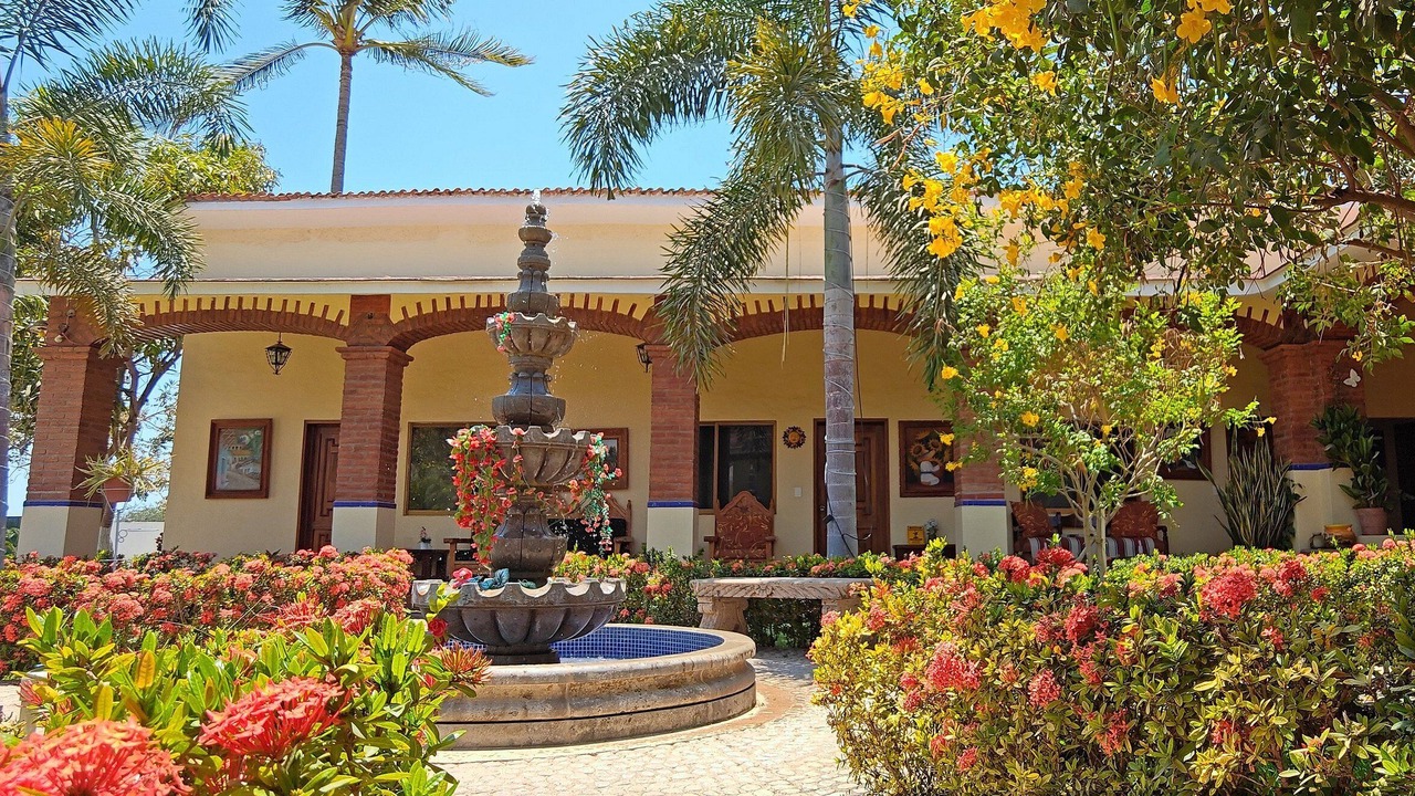 Photo of Others in Bucerias