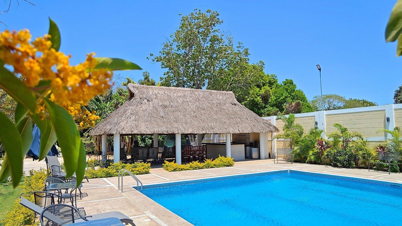 Photo of Outdoor in Bucerias