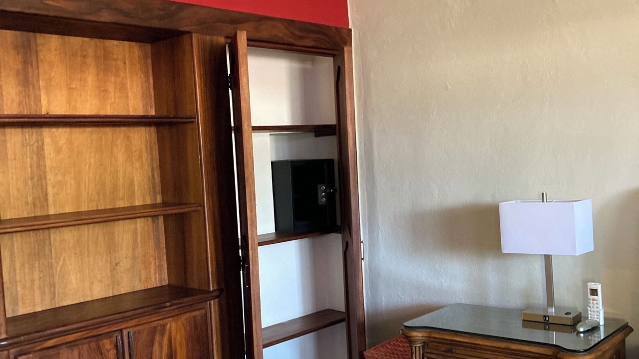 Photo of Bedroom in P Chahue