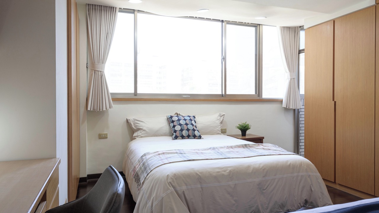 Photo of Others in Xinyi