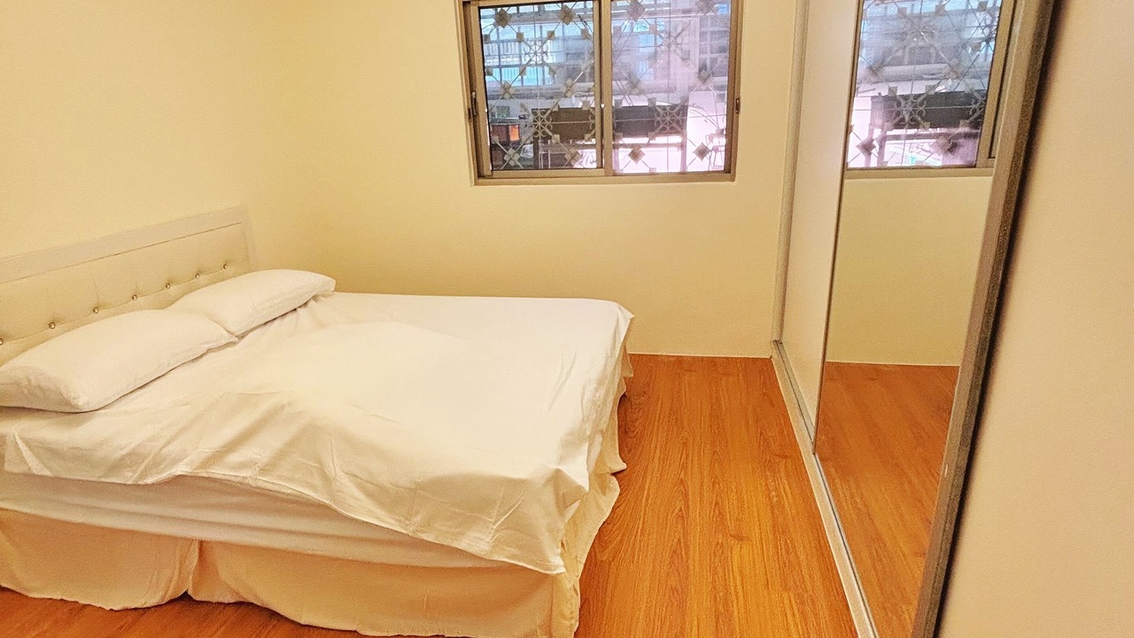 Photo of Bedroom in Xindian