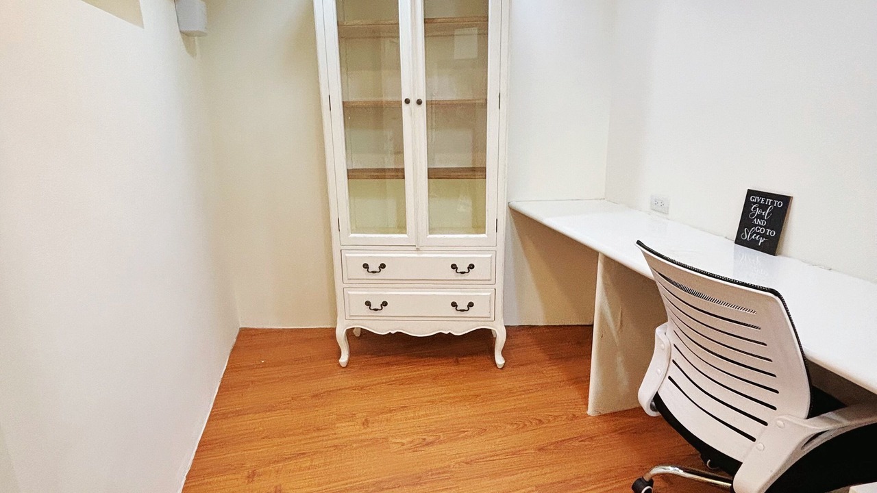 Photo of Bedroom in Xindian
