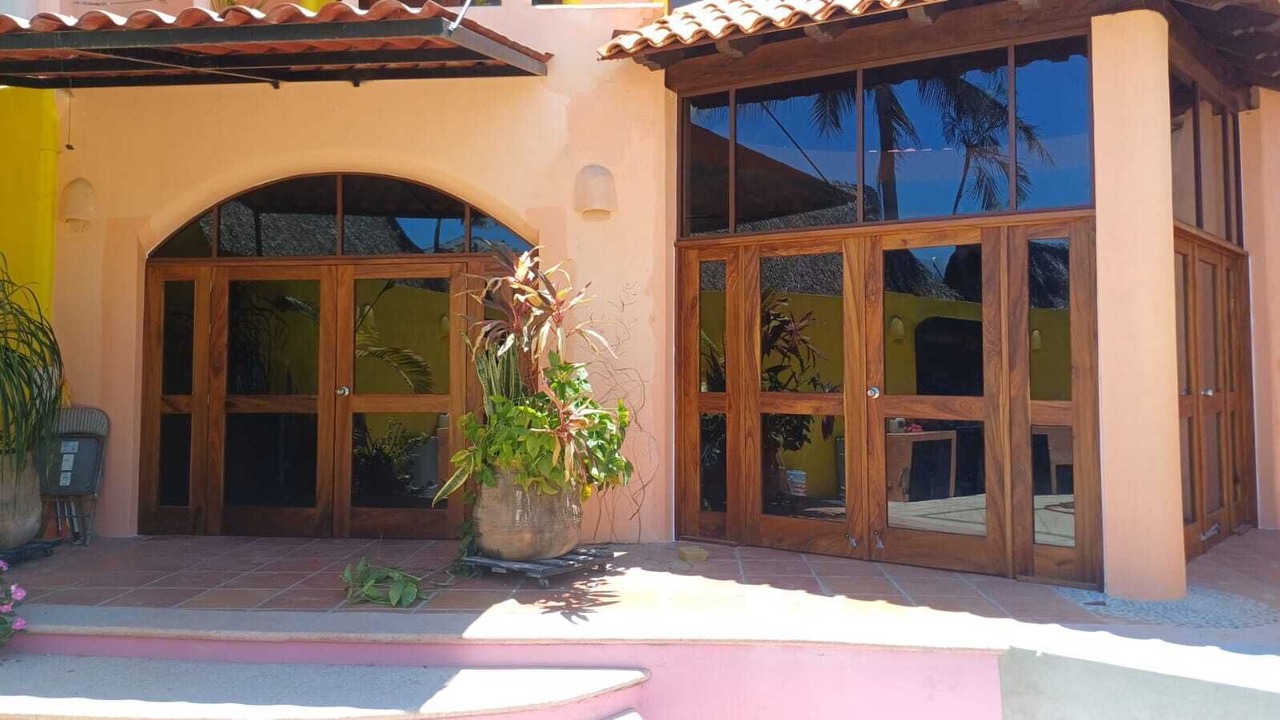 Photo of Outdoor in Barra de Navidad