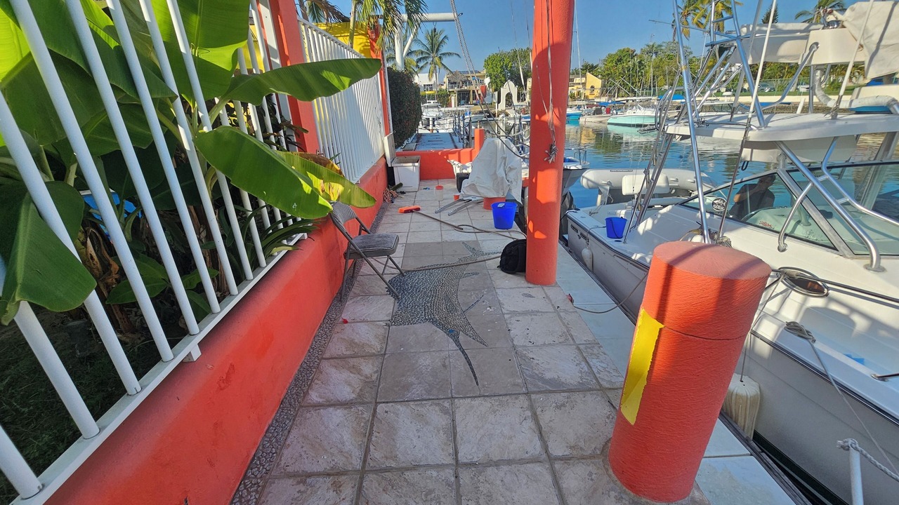 Photo of Outdoor in Barra de Navidad