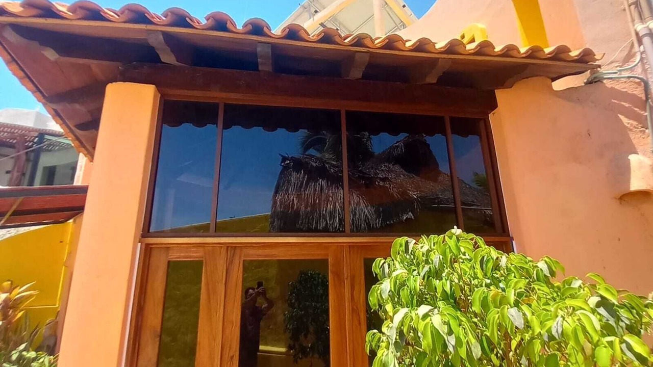 Photo of Outdoor in Barra de Navidad