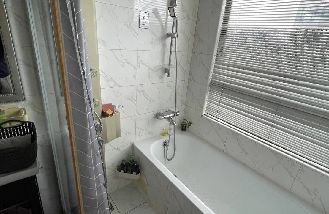 Photo of Bedroom in Tamsui