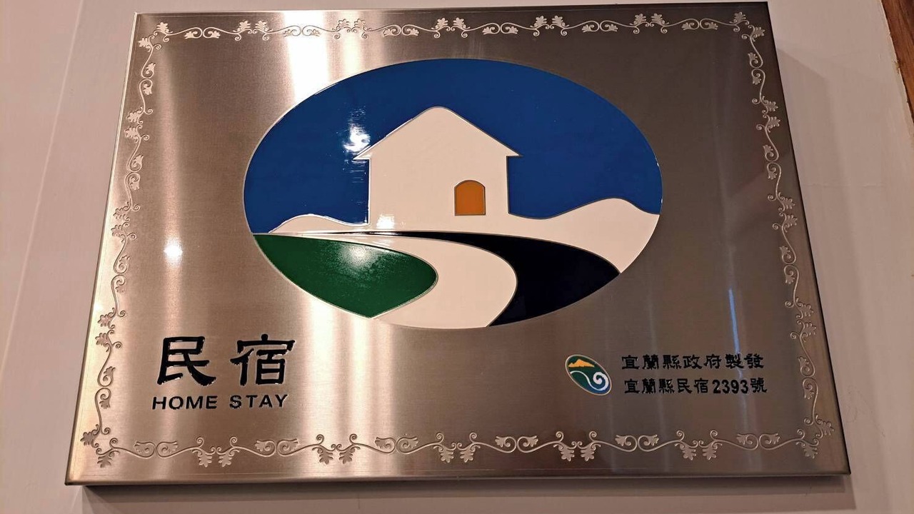 Photo of Others in Sanxing
