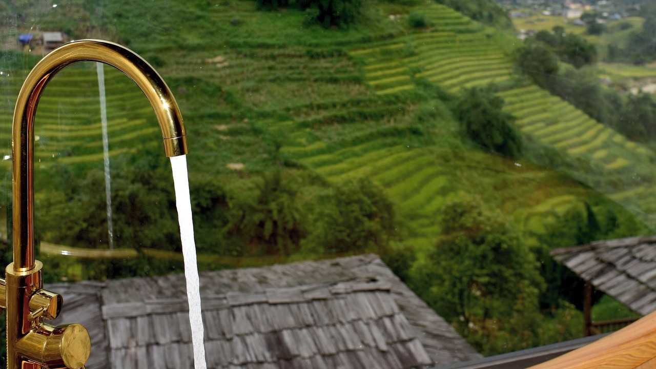 Photo of Others in Lao Cai