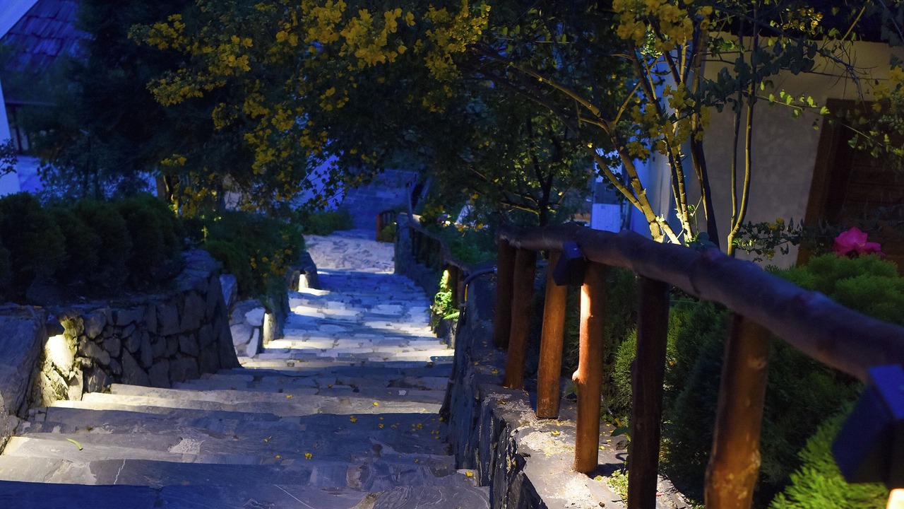 Photo of Outdoor in Lao Cai