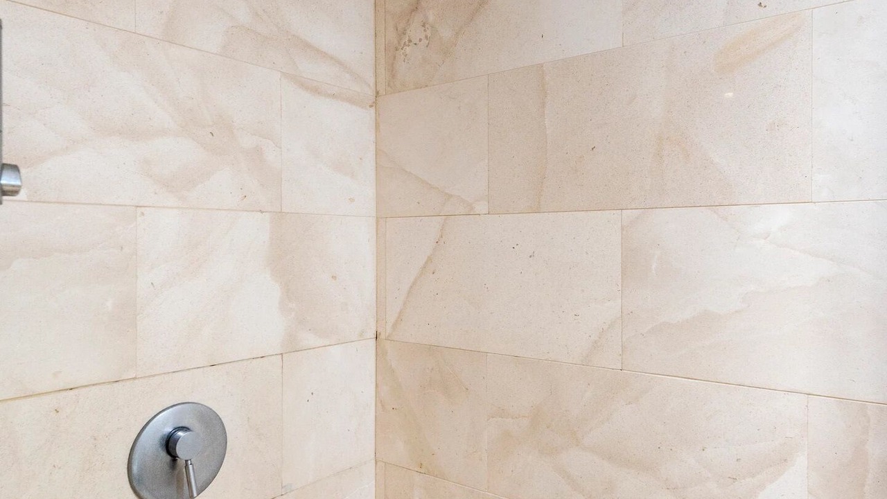 Photo of Bathroom in South Hotel Zone