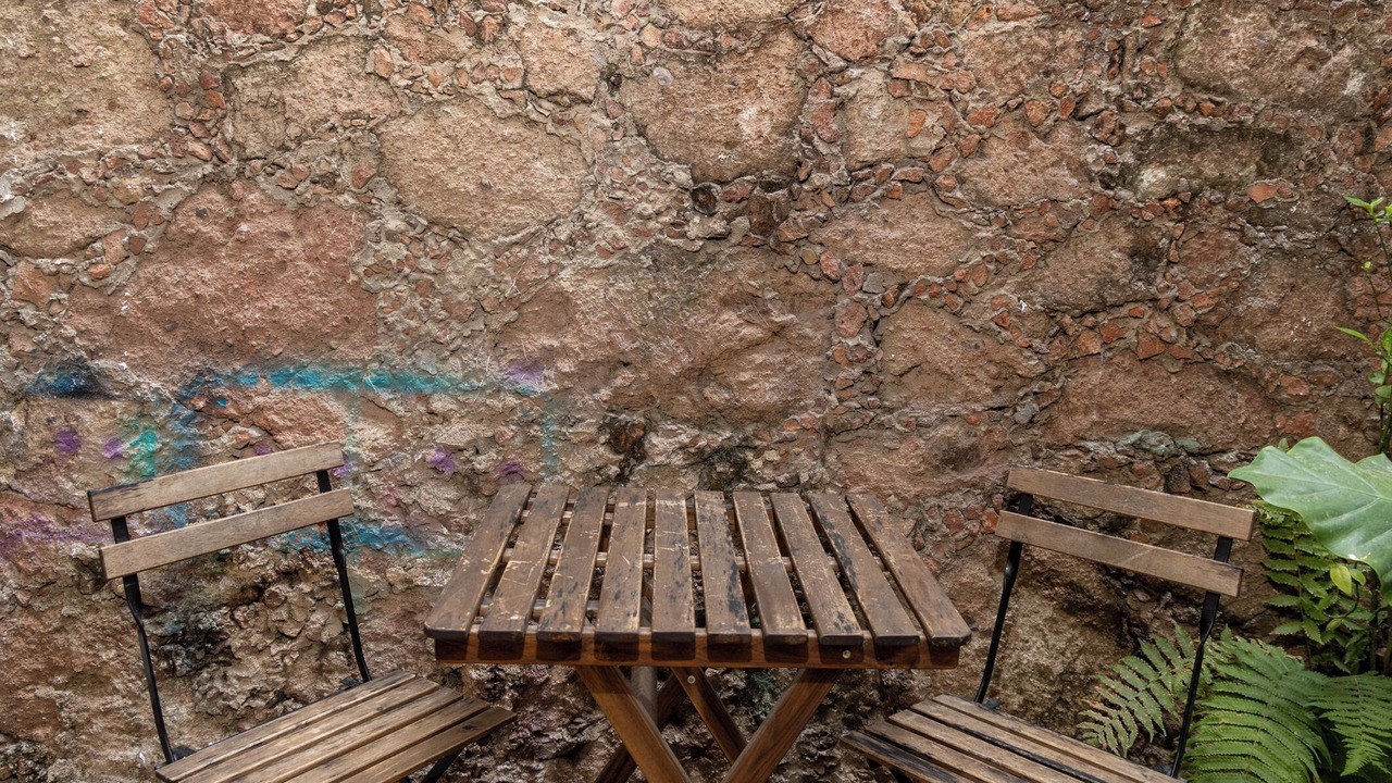 Photo of Outdoor in Downtown Puerto Vallarta