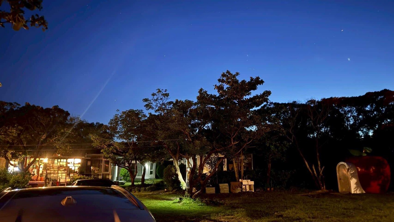 Photo of Others in Hengchun