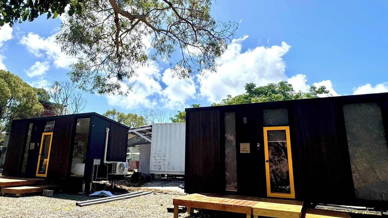 Photo of Outdoor in Hengchun