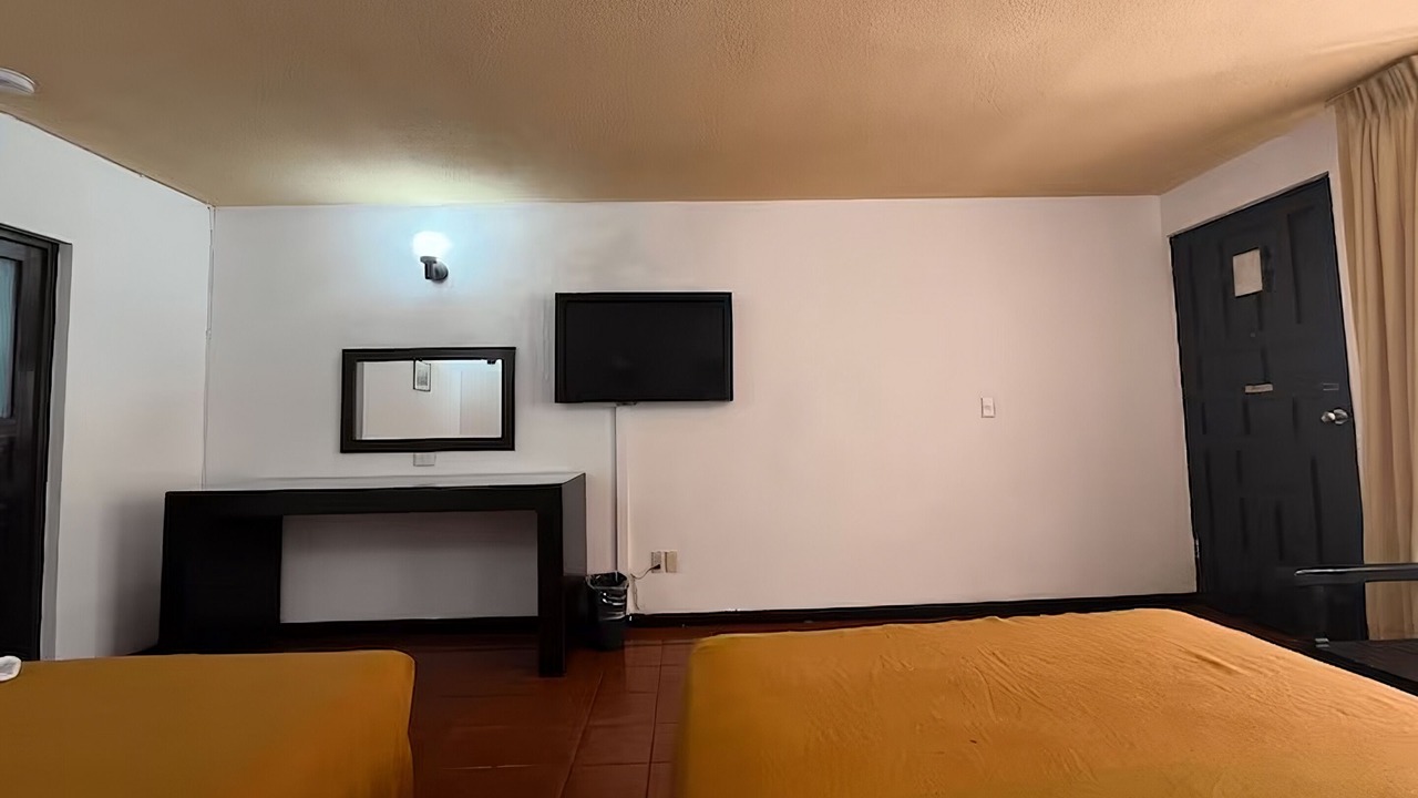 Photo of Bedroom in Morelia
