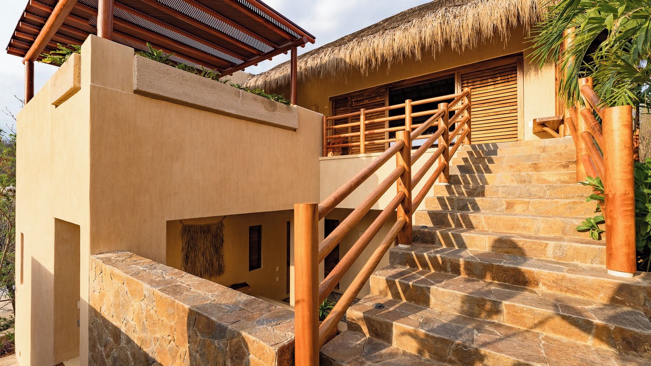 Photo of Outdoor in Santa Maria Huatulco