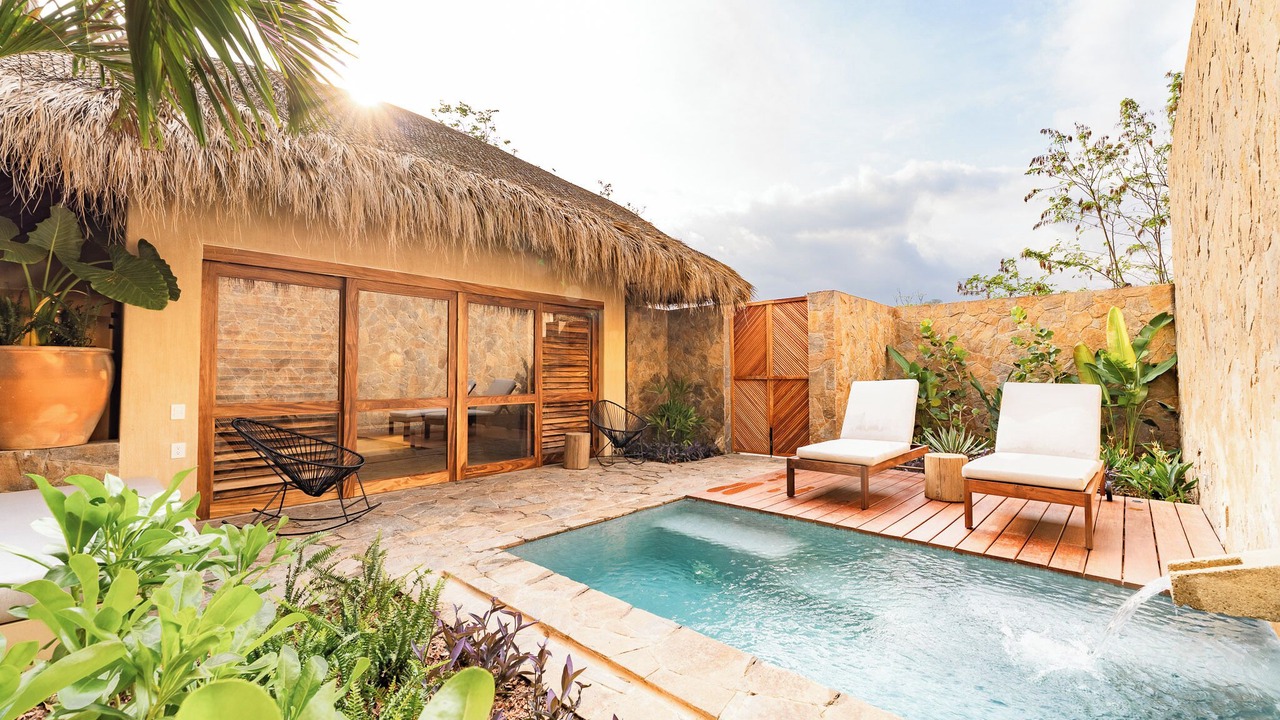 Photo of Outdoor in Santa Maria Huatulco