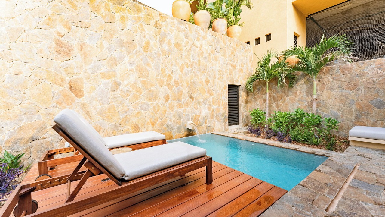 Photo of Outdoor in Santa Maria Huatulco