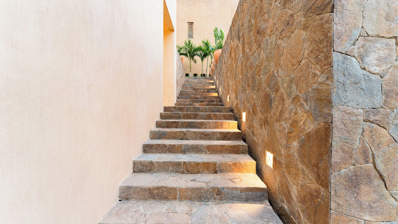 Photo of Outdoor in Santa Maria Huatulco