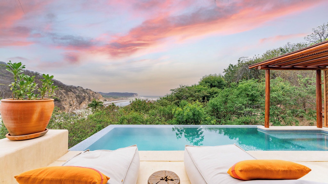 Photo of Outdoor in Santa Maria Huatulco