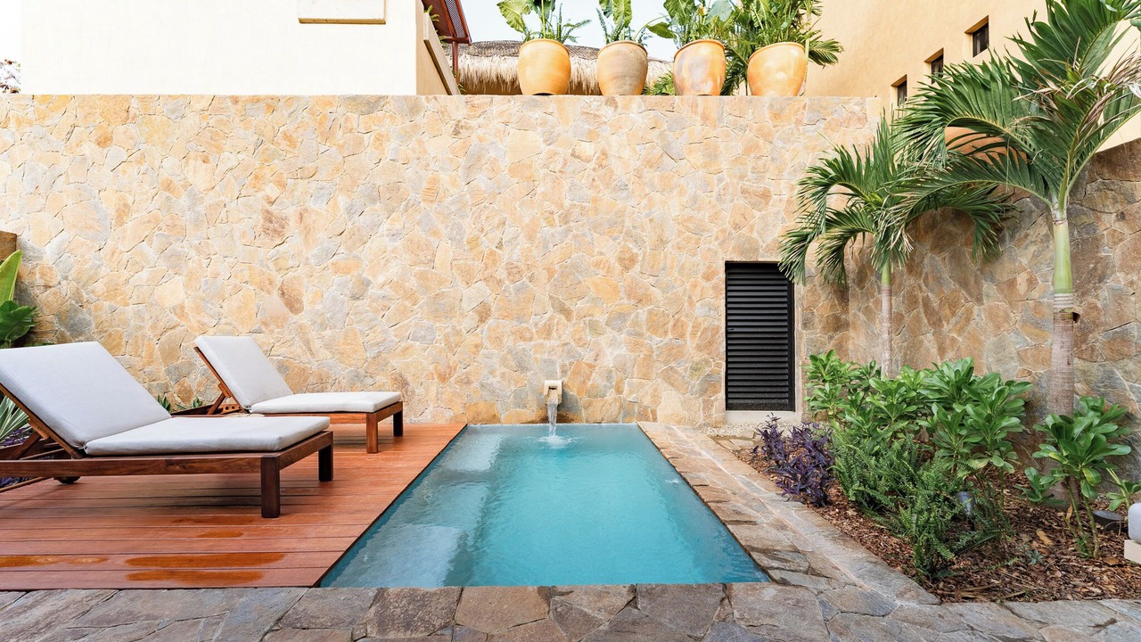 Photo of Outdoor in Santa Maria Huatulco