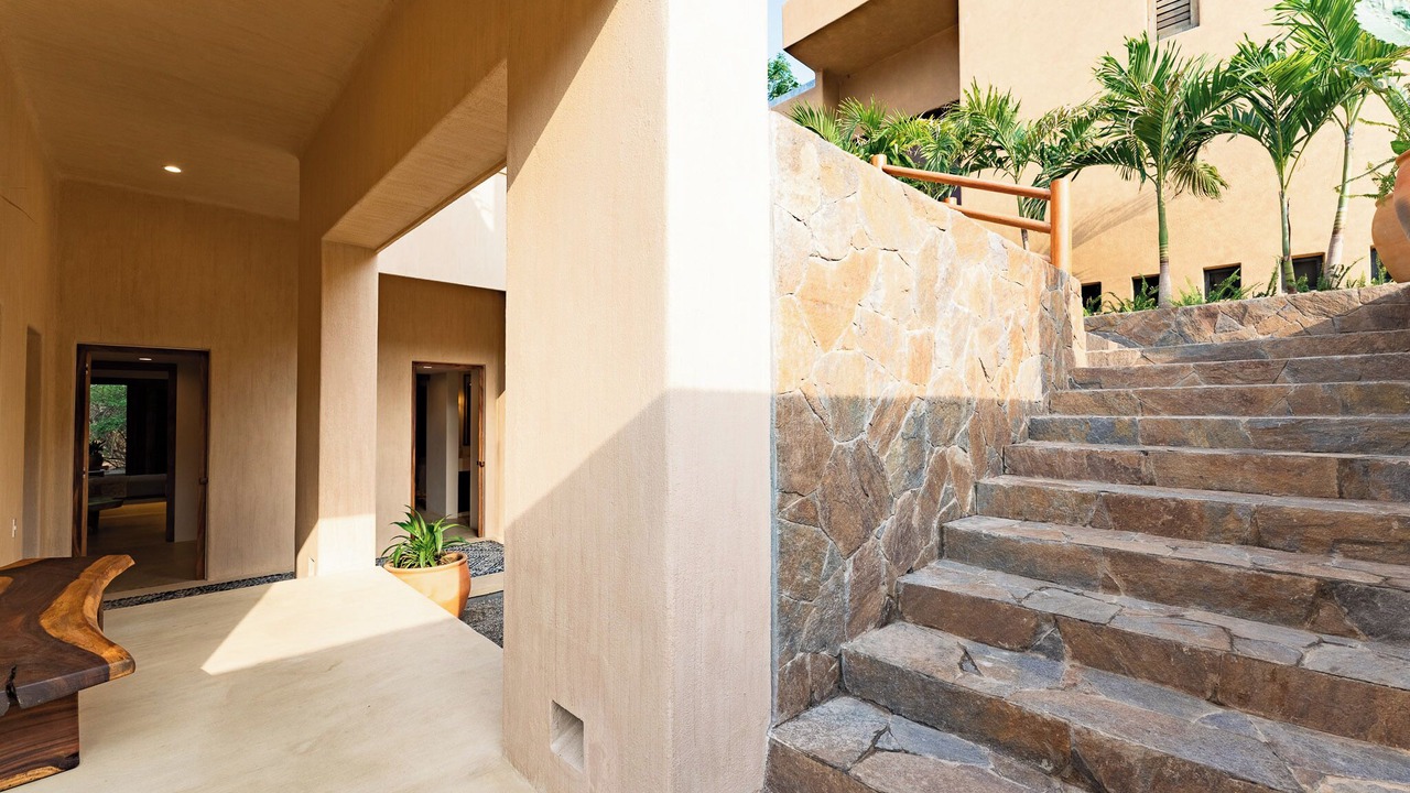 Photo of Outdoor in Santa Maria Huatulco