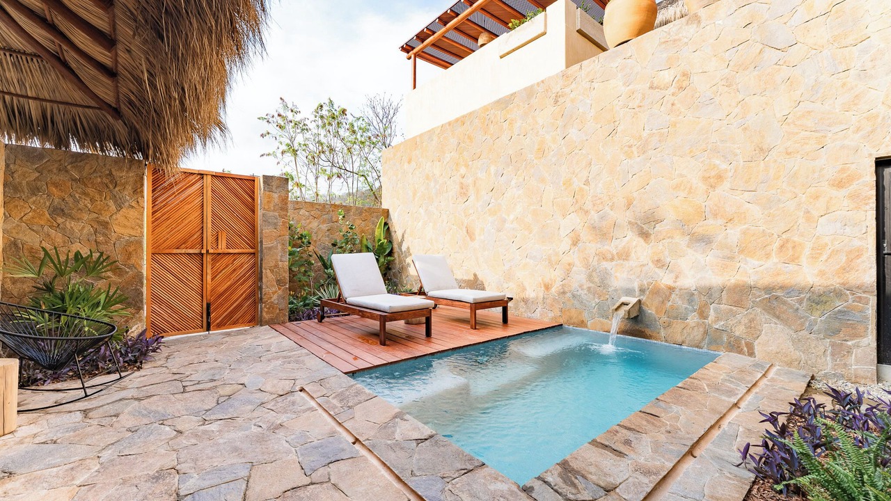 Photo of Outdoor in Santa Maria Huatulco