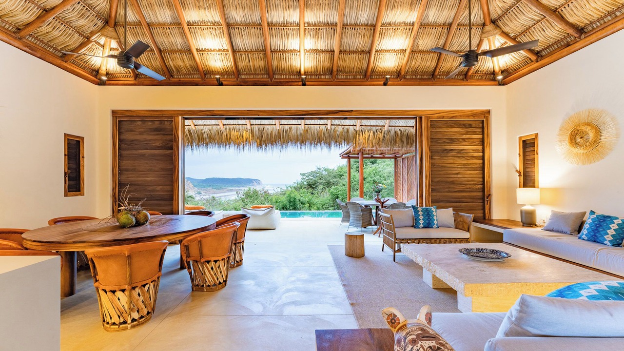 Photo of Others in Santa Maria Huatulco