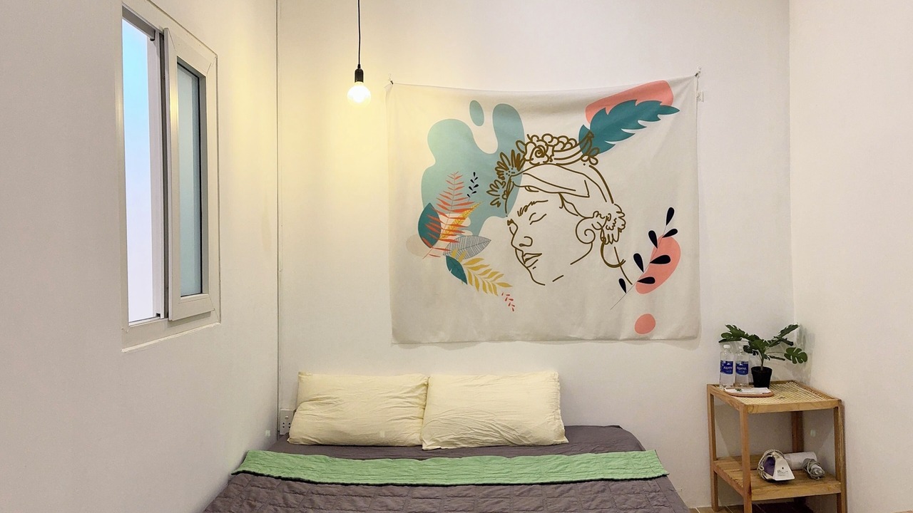 Photo of Bedroom in Hai Chau