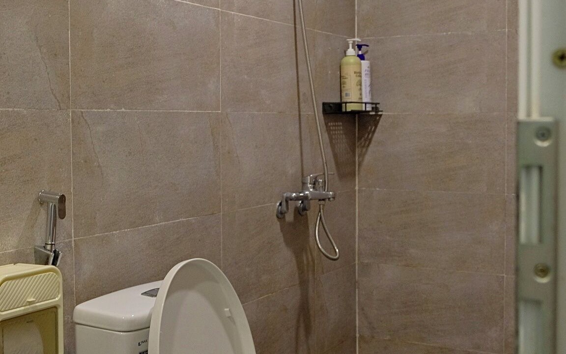 Photo of Bathroom in Hai Chau