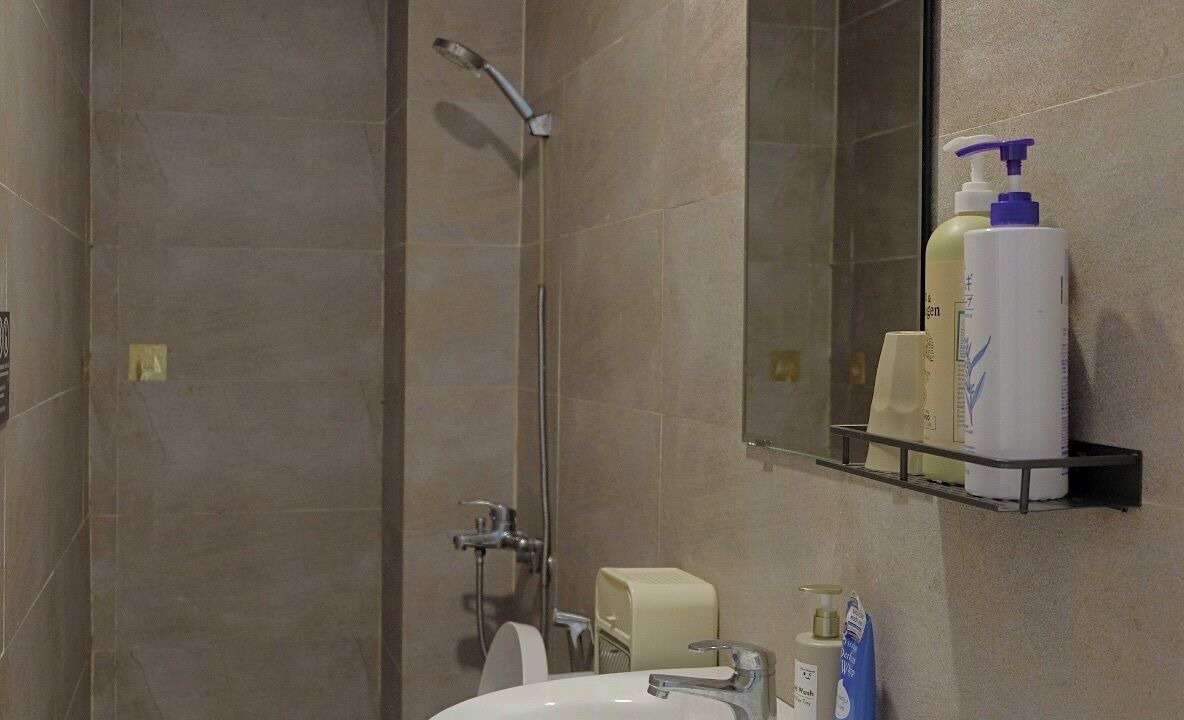 Photo of Bathroom in Hai Chau