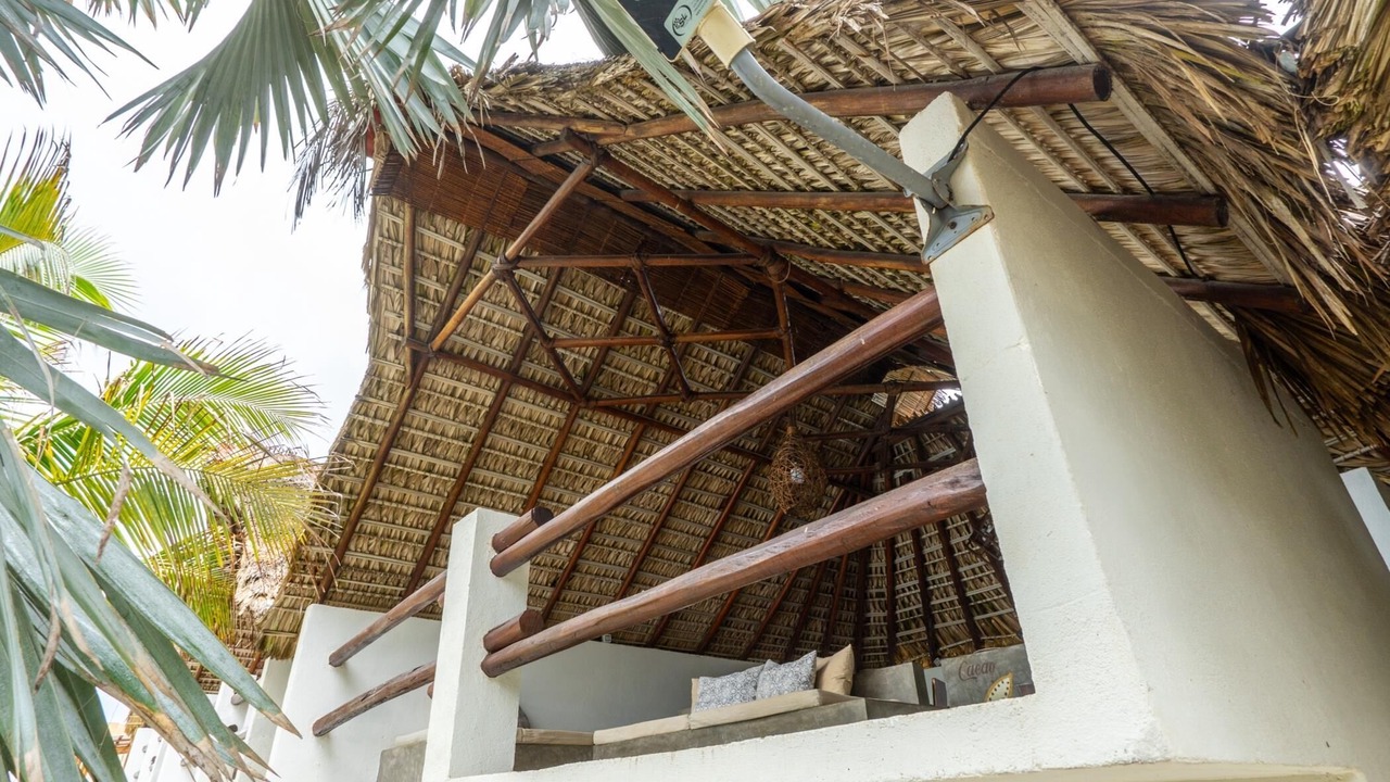 Photo of Outdoor in Bacocho