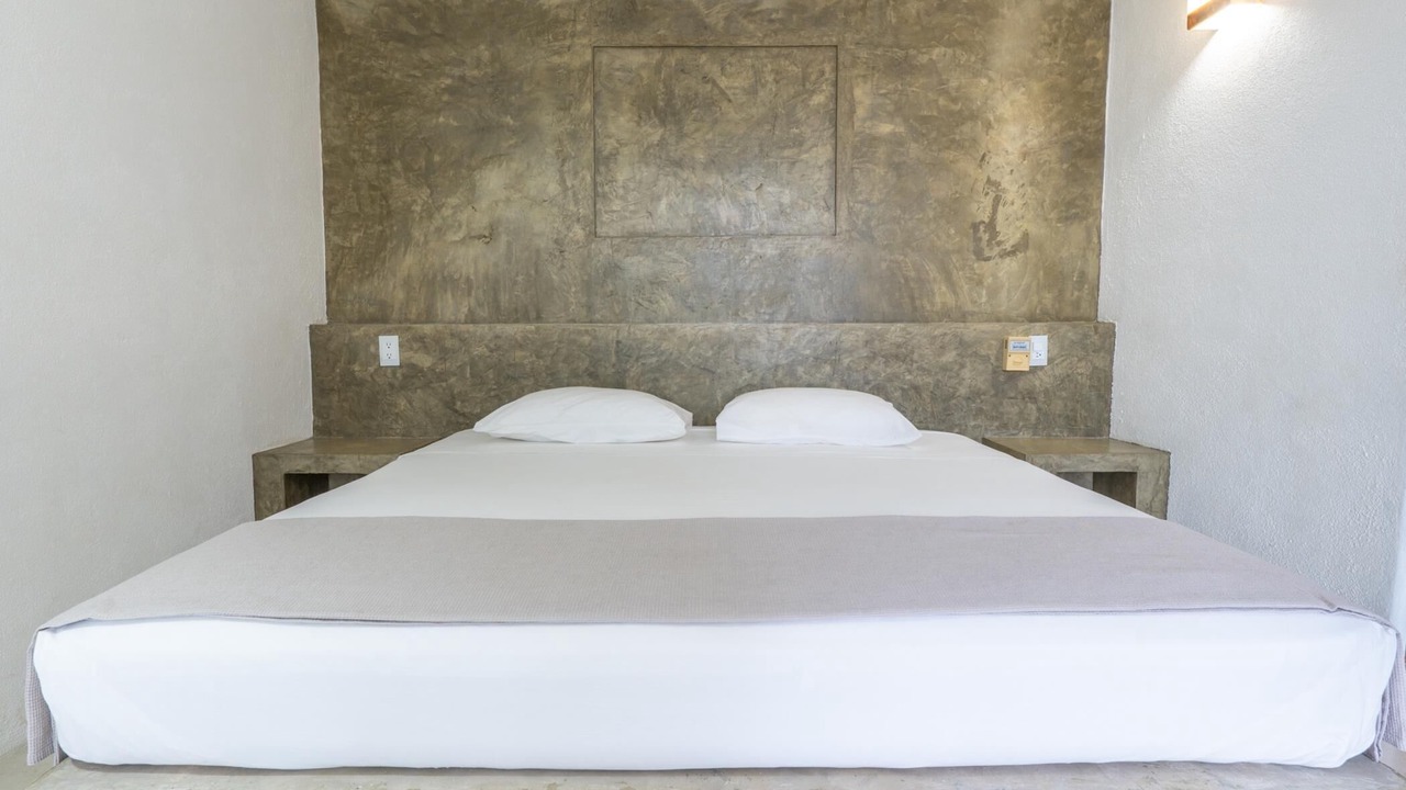 Photo of Bedroom in Bacocho