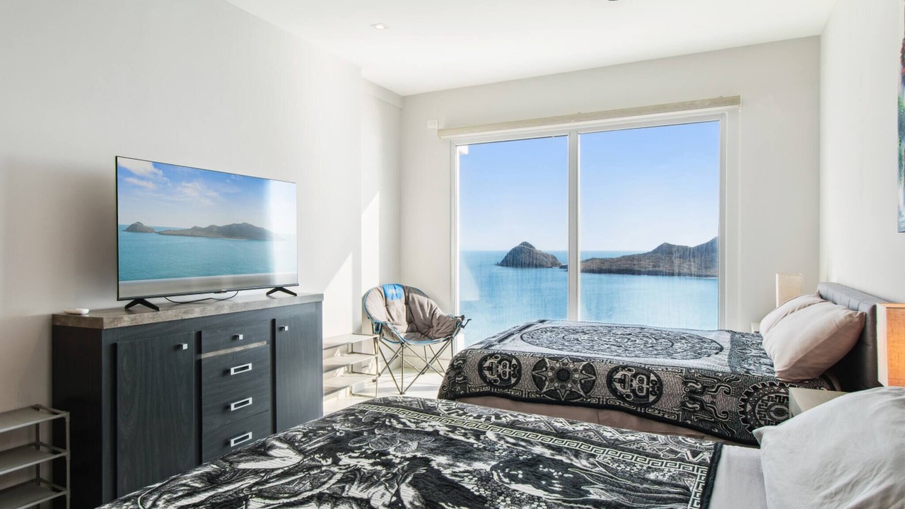 Photo of Bedroom in Zona Dorada