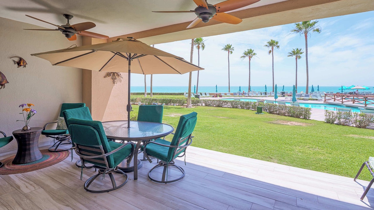 Photo of Others in Puerto Penasco