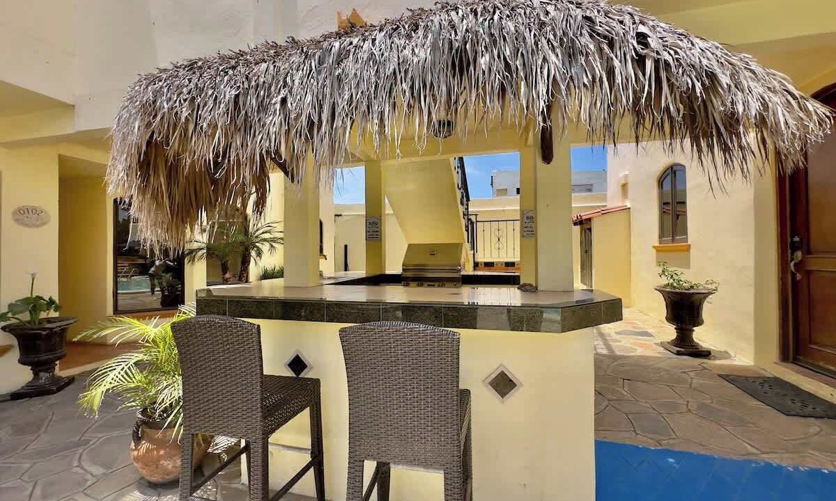 Photo of Outdoor in Playas de Rosarito