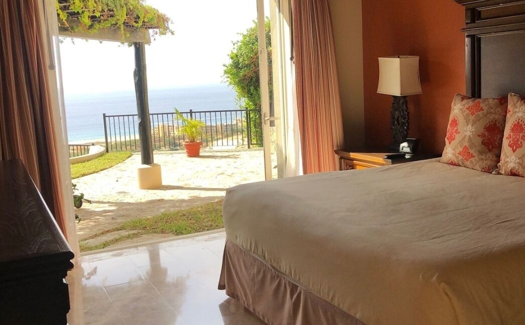 Photo of Bedroom in Centro