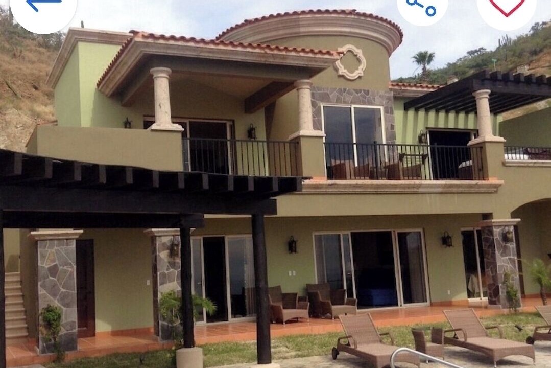 Photo of Outdoor in Centro