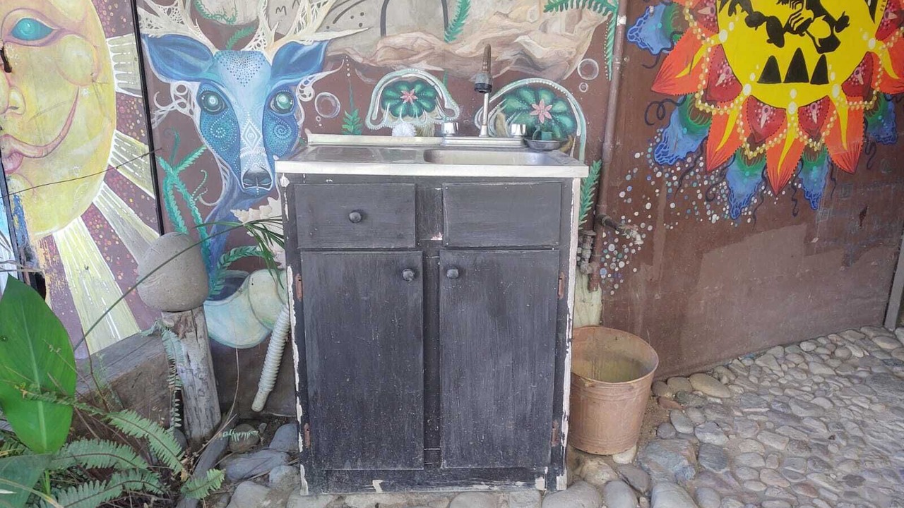 Photo of Outdoor in Tijuana